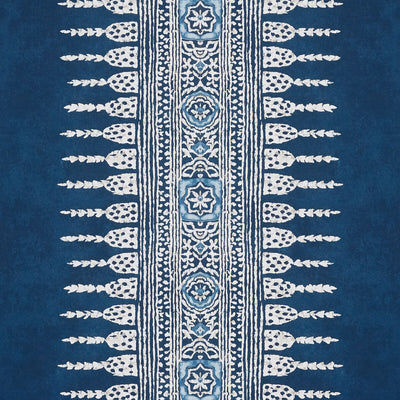 ANNA FRENCH WALLCOVERING-JAVANESE STRIPE- AT15142