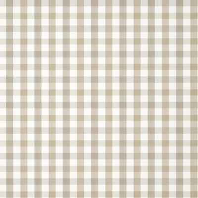 Anna French wallcovering, Saybrook Check pattern , Beige color, Checks , Plaids style type , pattern number  AT15143