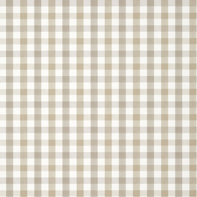 ANNA FRENCH WALLCOVERING-SAYBROOK CHECK- AT15143