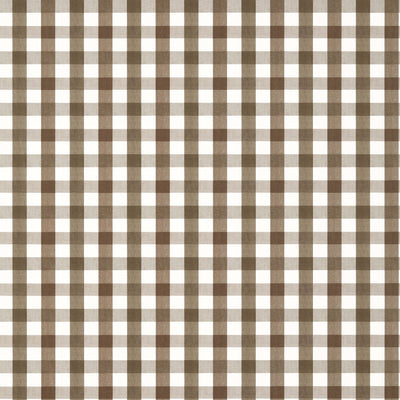 ANNA FRENCH WALLCOVERING-SAYBROOK CHECK- AT15144