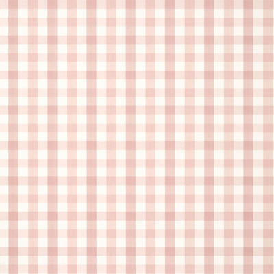 ANNA FRENCH WALLCOVERING-SAYBROOK CHECK- AT15148