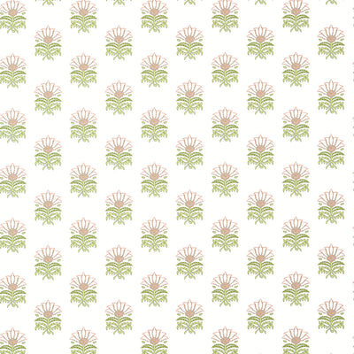 ANNA FRENCH WALLCOVERING-MILFORD- AT15155