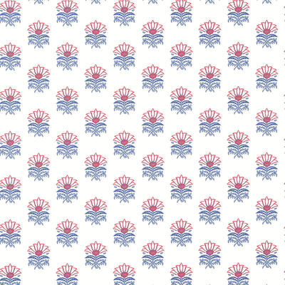 ANNA FRENCH WALLCOVERING-MILFORD- AT15156