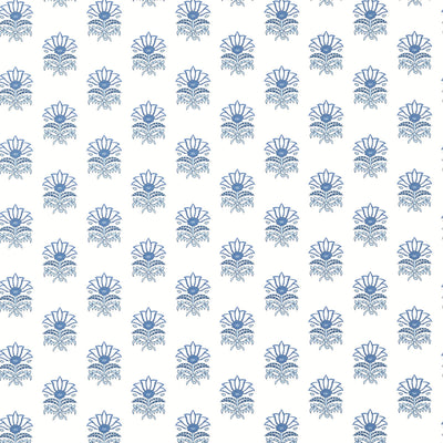 ANNA FRENCH WALLCOVERING-MILFORD- AT15157
