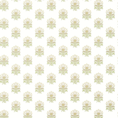 ANNA FRENCH WALLCOVERING-MILFORD- AT15158