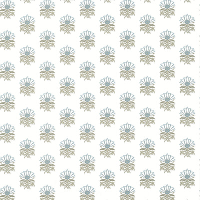ANNA FRENCH WALLCOVERING-MILFORD- AT15159