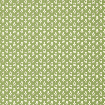 ANNA FRENCH WALLCOVERING-JULIAN- AT15160