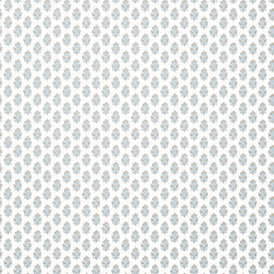 ANNA FRENCH WALLCOVERING-JULIAN- AT15161