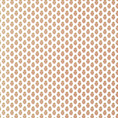 Anna French wallcovering, Julian pattern , Blush color, Leaves,Small Print style type , pattern number  AT15162