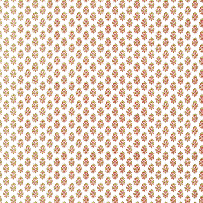 ANNA FRENCH WALLCOVERING-JULIAN- AT15162
