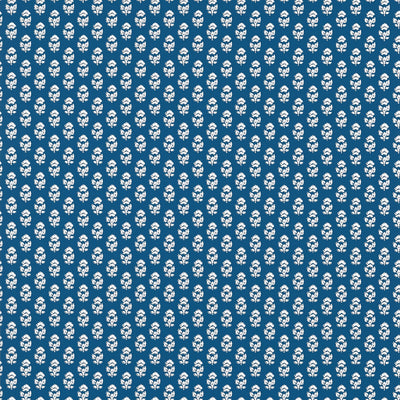 ANNA FRENCH WALLCOVERING-JULIAN- AT15163