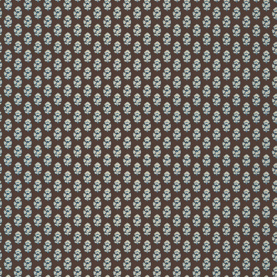 ANNA FRENCH WALLCOVERING-JULIAN- AT15164