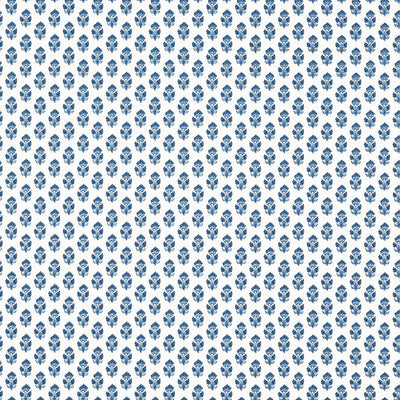 ANNA FRENCH WALLCOVERING-JULIAN- AT15165