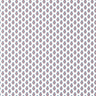 ANNA FRENCH WALLCOVERING-JULIAN- AT15166