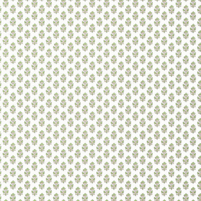 ANNA FRENCH WALLCOVERING-JULIAN- AT15167
