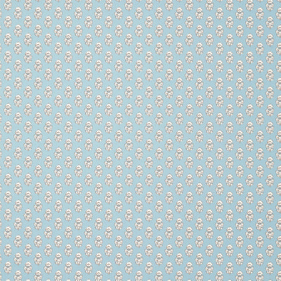 ANNA FRENCH WALLCOVERING-JULIAN- AT15168
