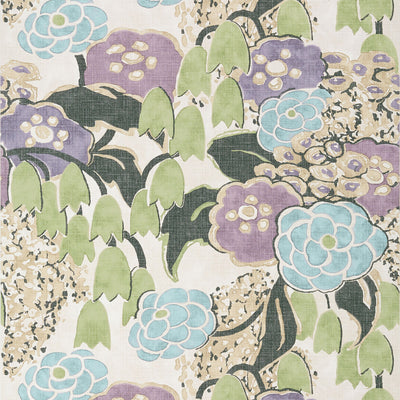 ANNA FRENCH WALLCOVERING-LAURA- AT23101