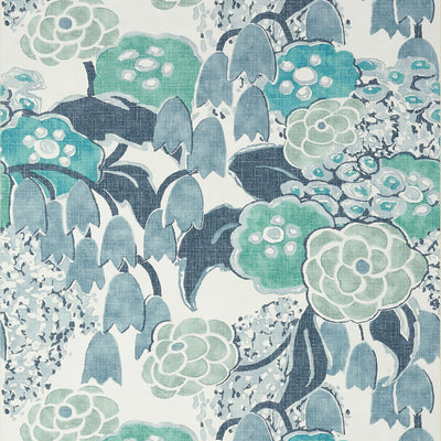 ANNA FRENCH WALLCOVERING-LAURA- AT23105