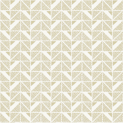 ANNA FRENCH WALLCOVERING-BLOOMSBURY SQUARE- AT23112