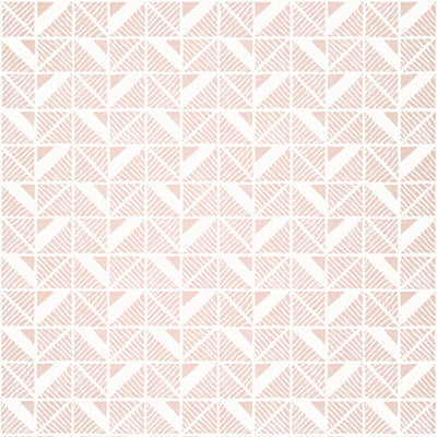 ANNA FRENCH WALLCOVERING-BLOOMSBURY SQUARE- AT23113
