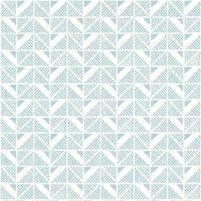 ANNA FRENCH WALLCOVERING-BLOOMSBURY SQUARE- AT23114