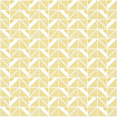 ANNA FRENCH WALLCOVERING-BLOOMSBURY SQUARE- AT23115