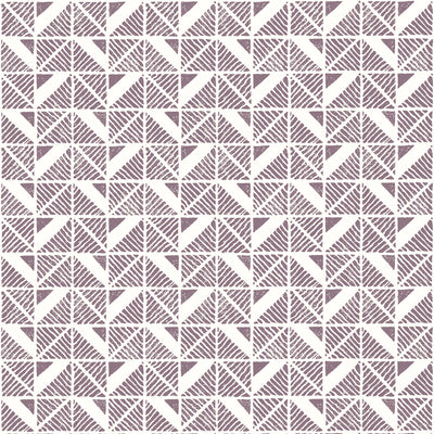 ANNA FRENCH WALLCOVERING-BLOOMSBURY SQUARE- AT23116