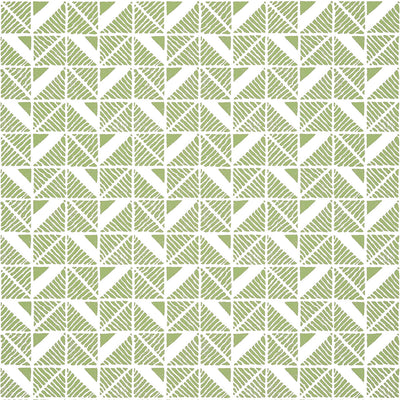 ANNA FRENCH WALLCOVERING-BLOOMSBURY SQUARE- AT23117