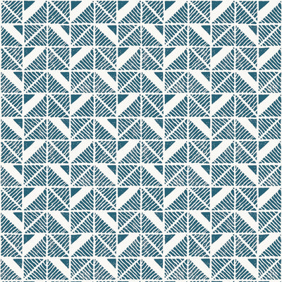 ANNA FRENCH WALLCOVERING-BLOOMSBURY SQUARE- AT23118