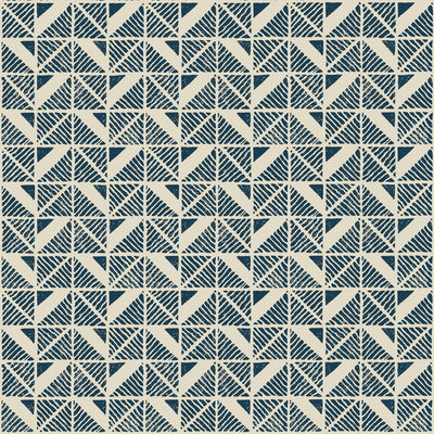 ANNA FRENCH WALLCOVERING-BLOOMSBURY SQUARE- AT23119