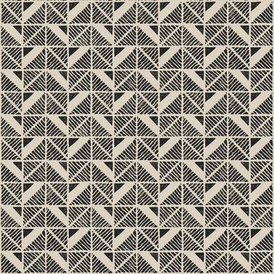 ANNA FRENCH WALLCOVERING-BLOOMSBURY SQUARE- AT23120