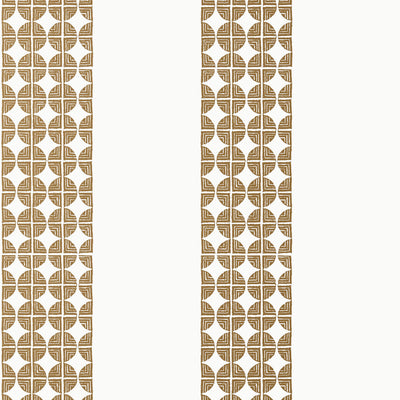 ANNA FRENCH WALLCOVERING-FAIRMONT STRIPE- AT23127