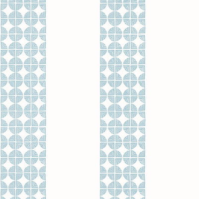 Anna French wallcovering, Fairmont Stripe pattern , Navy color, Geometric,Stripes style type , pattern number  AT23128