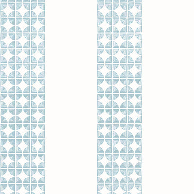 ANNA FRENCH WALLCOVERING-FAIRMONT STRIPE- AT23128