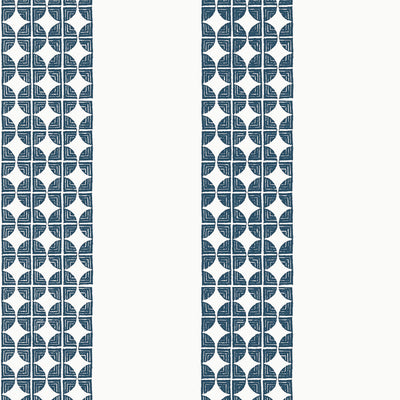 ANNA FRENCH WALLCOVERING-FAIRMONT STRIPE- AT23130