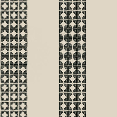 ANNA FRENCH WALLCOVERING-FAIRMONT STRIPE- AT23131