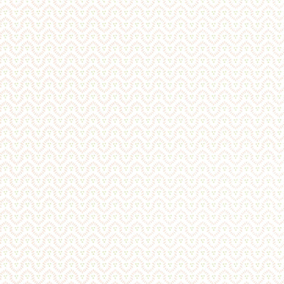 ANNA FRENCH WALLCOVERING-WYNFORD- AT23144