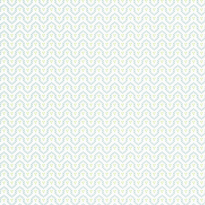 ANNA FRENCH WALLCOVERING-WYNFORD- AT23145