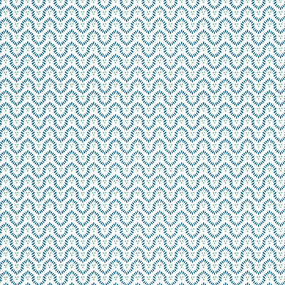 ANNA FRENCH WALLCOVERING-WYNFORD- AT23146