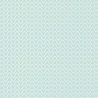 ANNA FRENCH WALLCOVERING-WYNFORD- AT23147