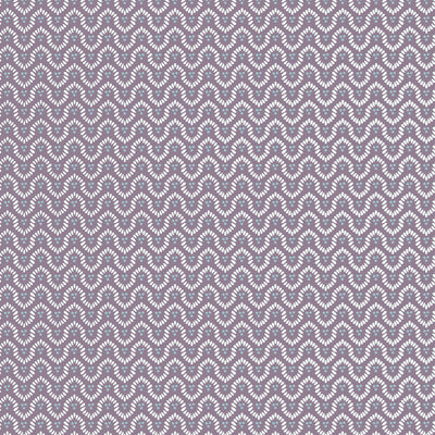 ANNA FRENCH WALLCOVERING-WYNFORD- AT23148