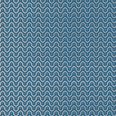 ANNA FRENCH WALLCOVERING-WYNFORD- AT23149