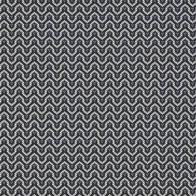 ANNA FRENCH WALLCOVERING-WYNFORD- AT23150