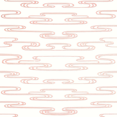 ANNA FRENCH WALLCOVERING-CLOUDWATER- AT23154
