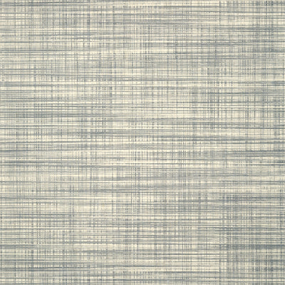 Anna French wallcovering, Bryson pattern , Black color, Texture, Embossed style type , pattern number  AT23165