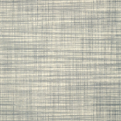 ANNA FRENCH WALLCOVERING-BRYSON- AT23165