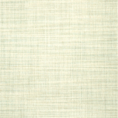Anna French wallcovering, Bryson pattern , Green color, Texture, Embossed style type , pattern number  AT23166