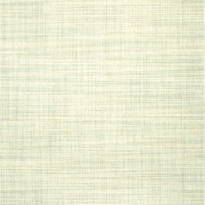 ANNA FRENCH WALLCOVERING-BRYSON- AT23166