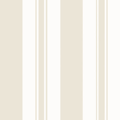 Anna French wallcovering, Keswick Stripe pattern , Metallic , Neutral color, Stripes style type , pattern number  AT23167