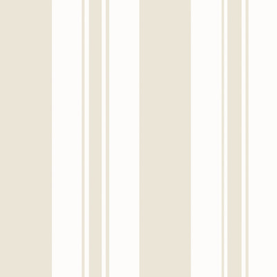 ANNA FRENCH WALLCOVERING-KESWICK STRIPE- AT23167